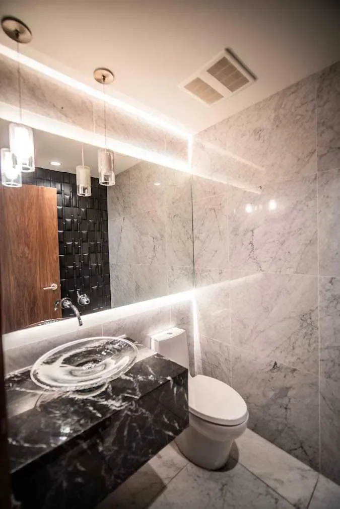 738 1 Avenue SW 109, Calgary, Alberta, Canada. - Photo 18
