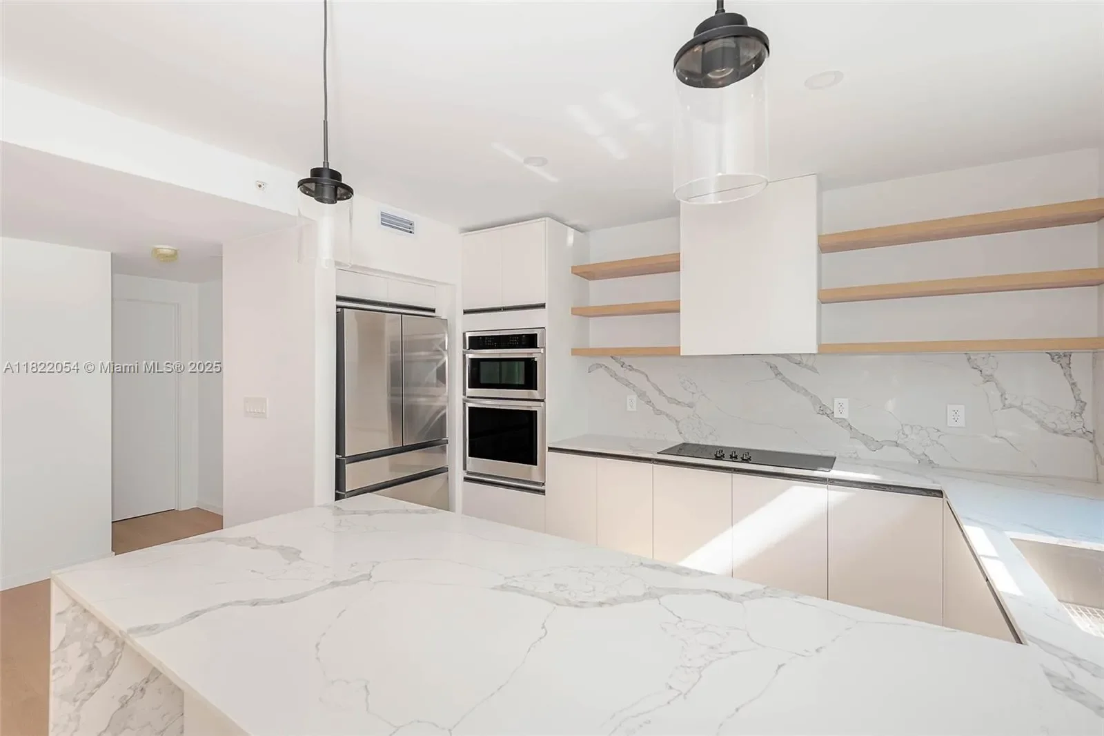824 SE 12th Ct, Fort Lauderdale, Florida, United States. - Photo 9
