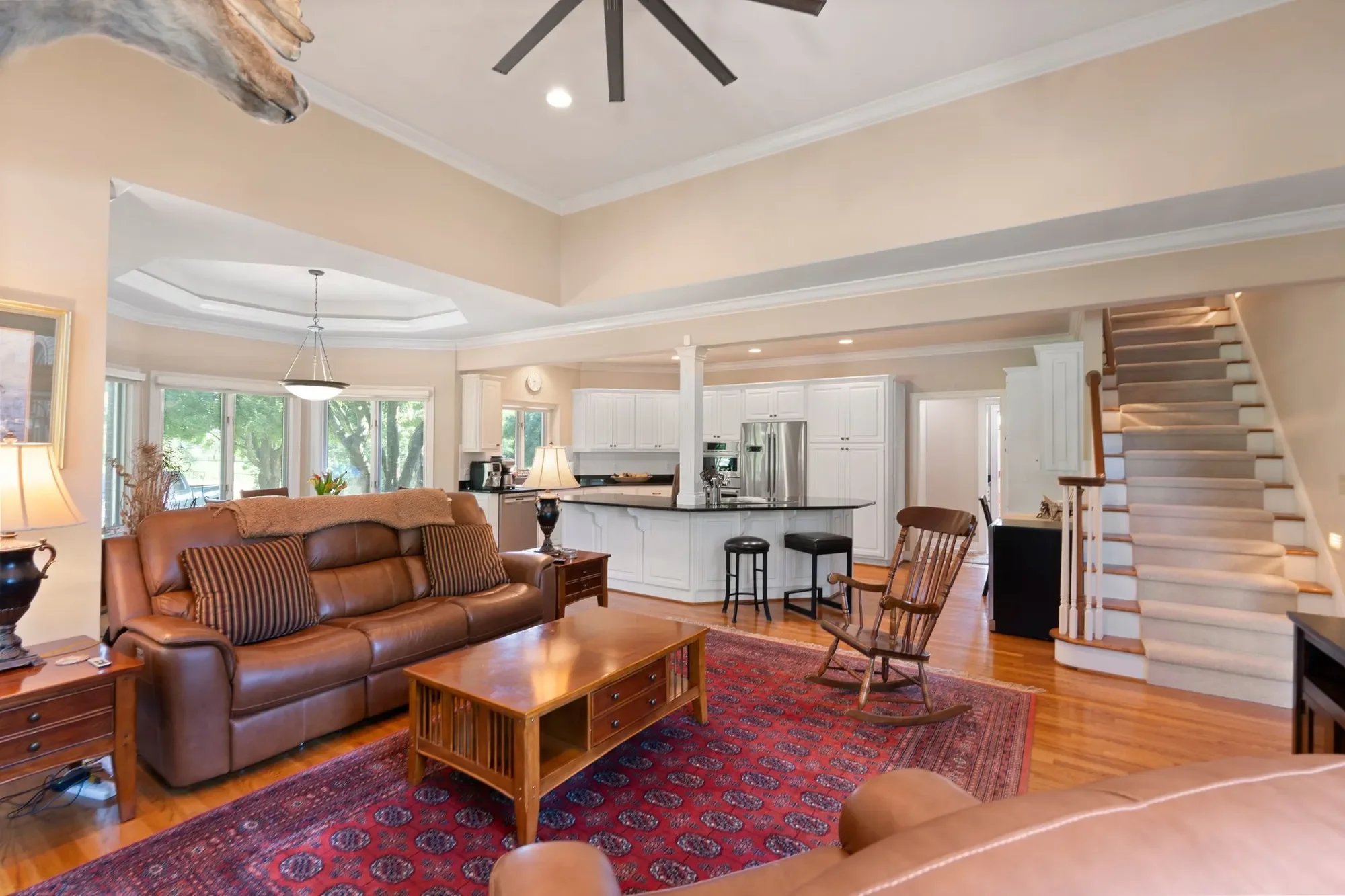 3905 N Cleveland Road, Lexington, KY 40516, Lexington, Kentucky, United States. - Photo 20