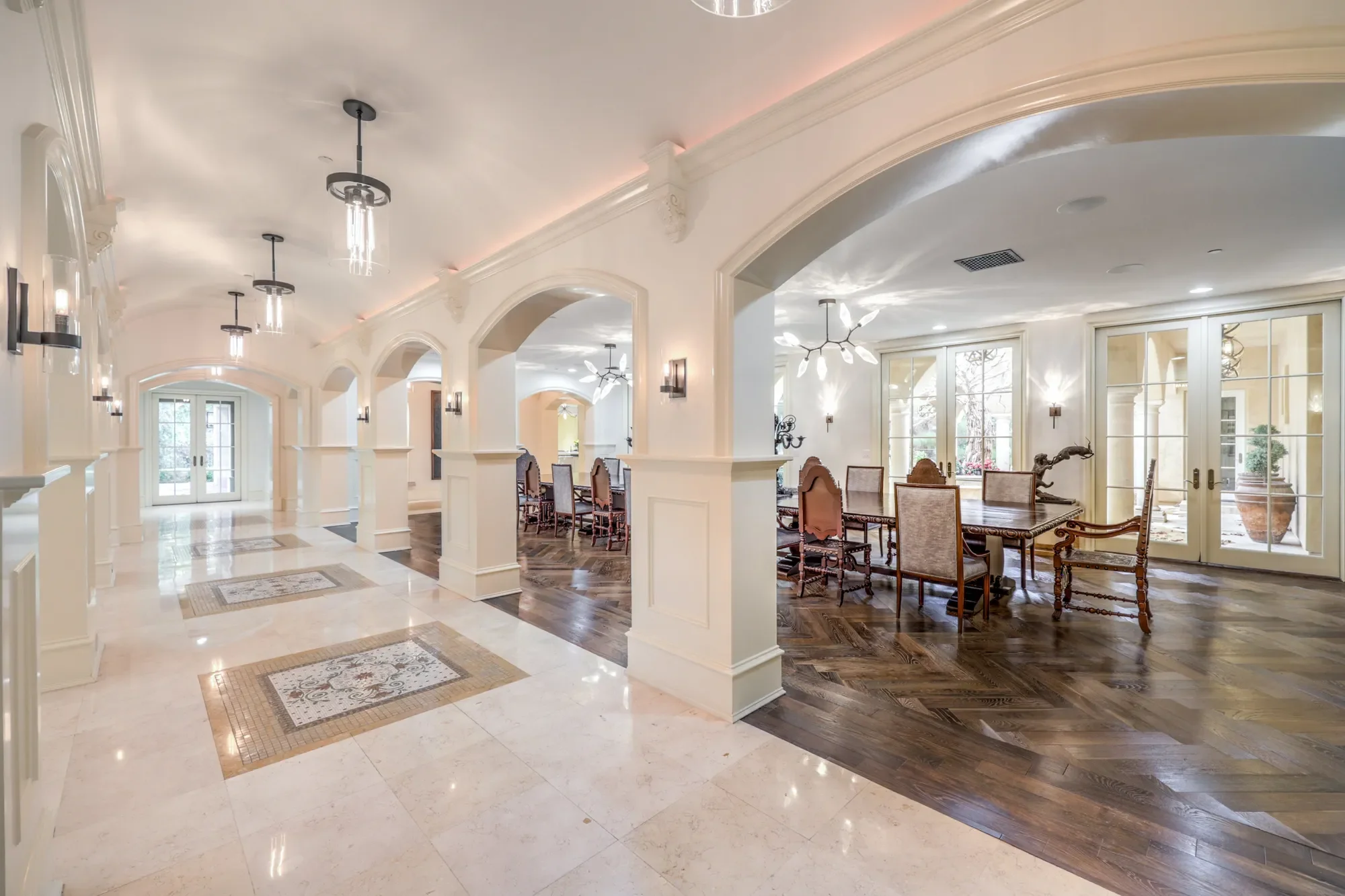 30 Augusta Canyon Way, Las Vegas, NV 89141, Las Vegas, Nevada, United States. - Photo 9