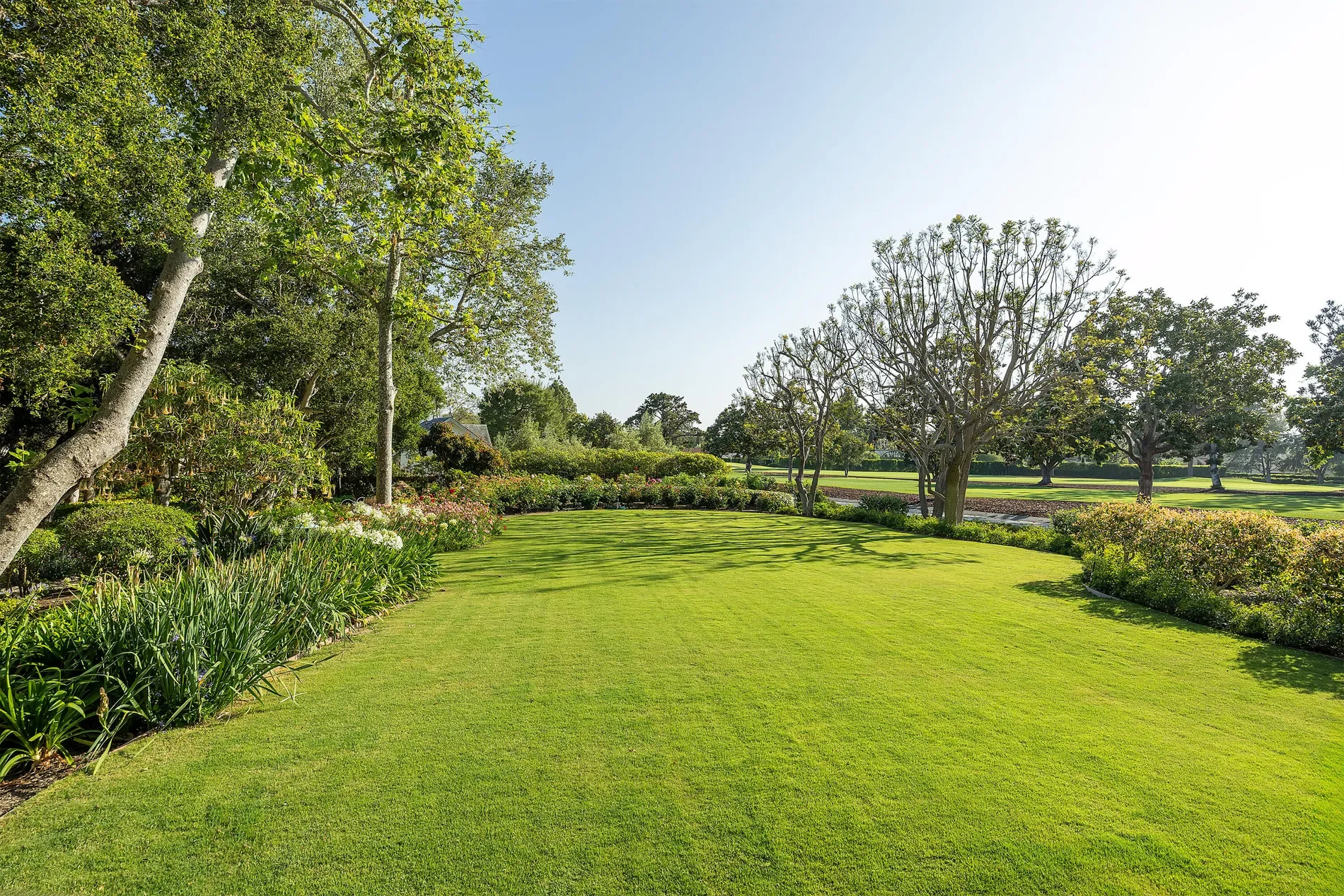 500 Eastgate Lane, Montecito, California, United States. - Photo 8