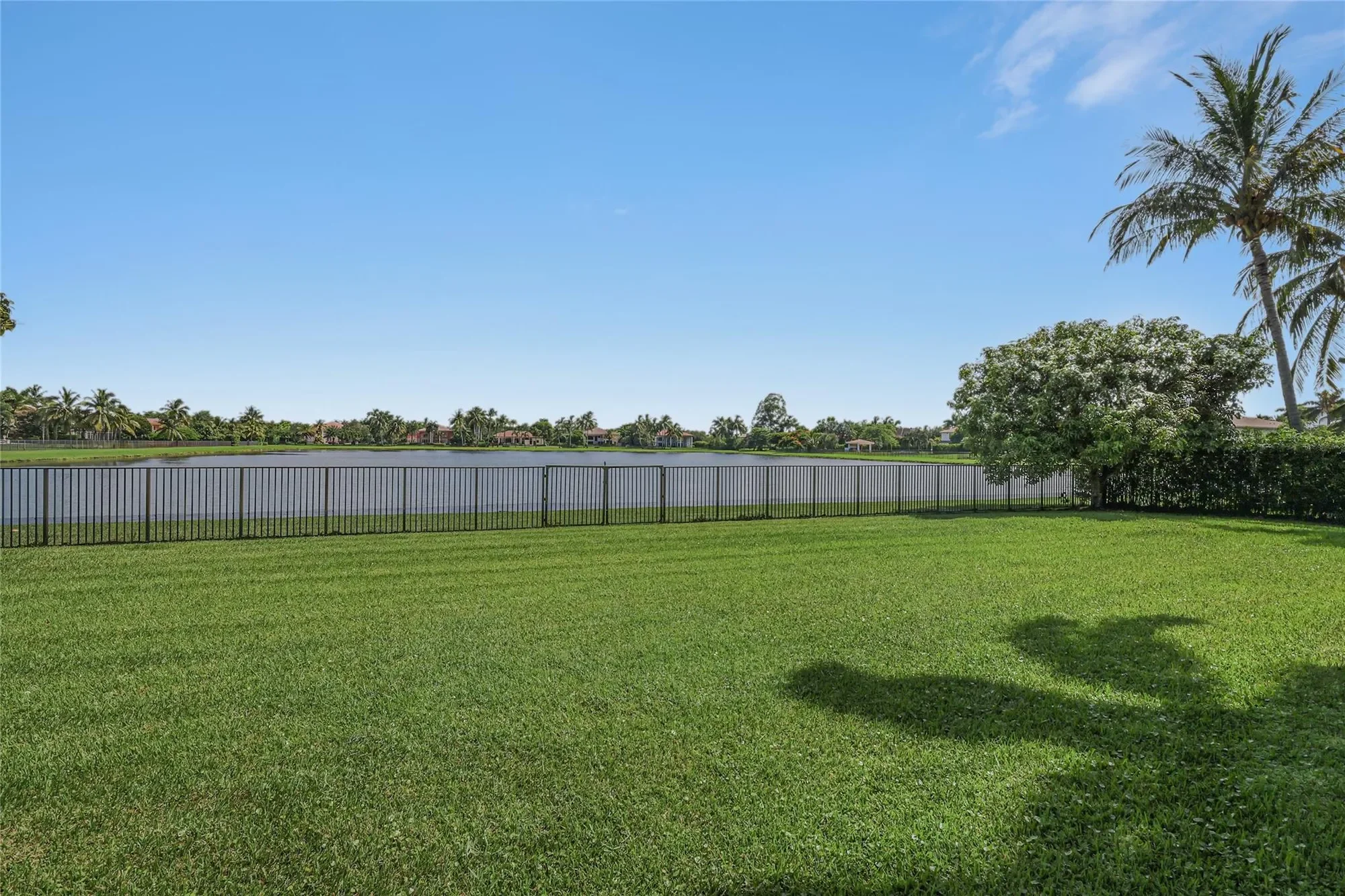 10792 PINE LODGE TRL, Davie, Florida, United States. - Photo 40