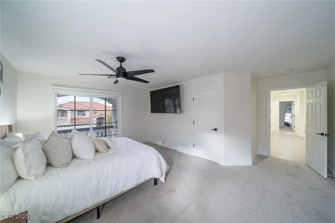 6655 Tranquil Seas Court, Las Vegas, Nevada, United States. - Photo 61