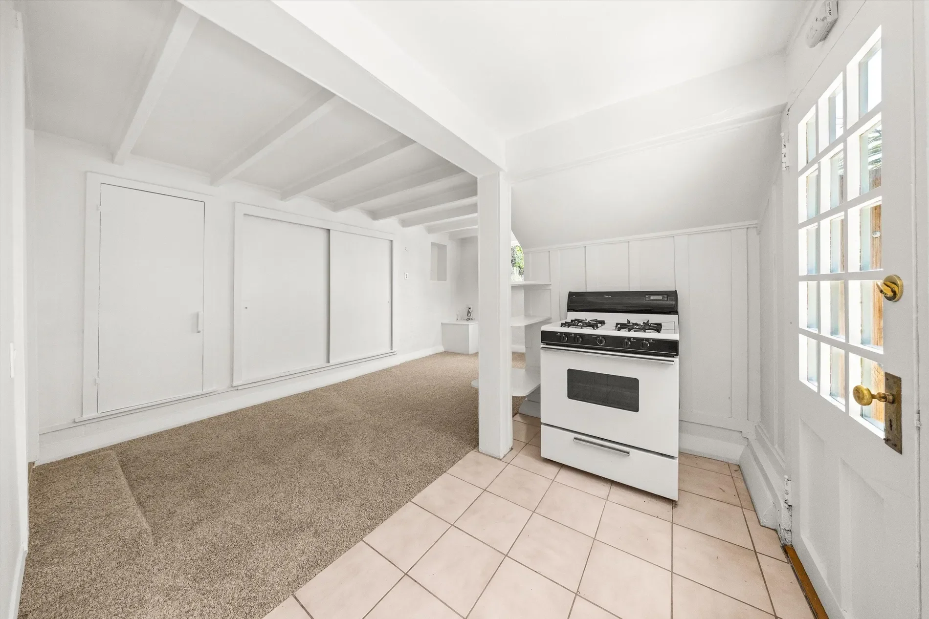 513 E Pedregosa Street, Santa Barbara, California, United States. - Photo 16
