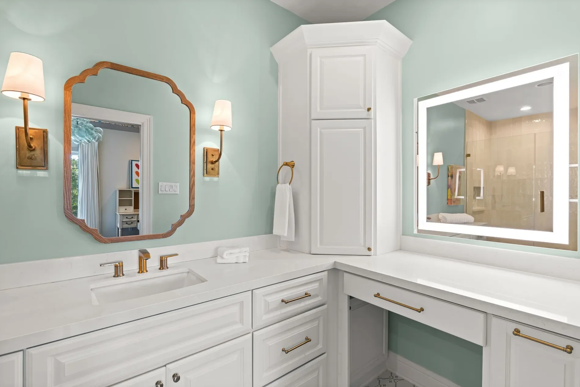 903 Wycliffe Drive, Houston, TX 77079, Houston, Texas, United States. - Photo 33