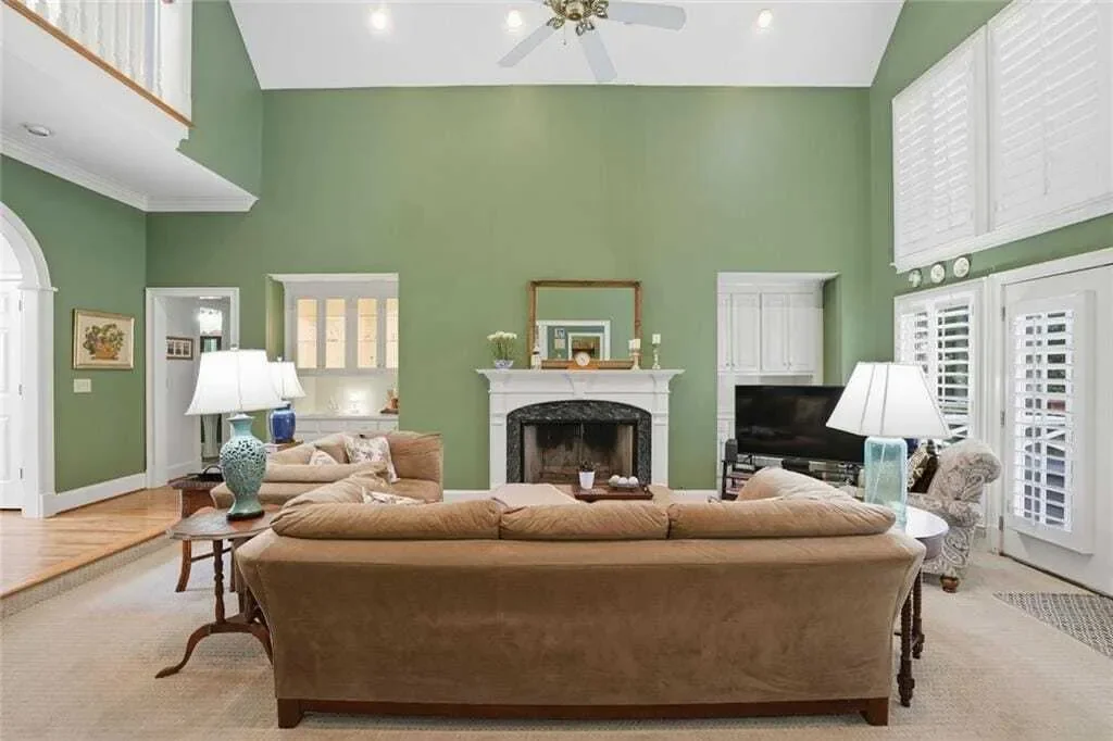 Gallery photo 7