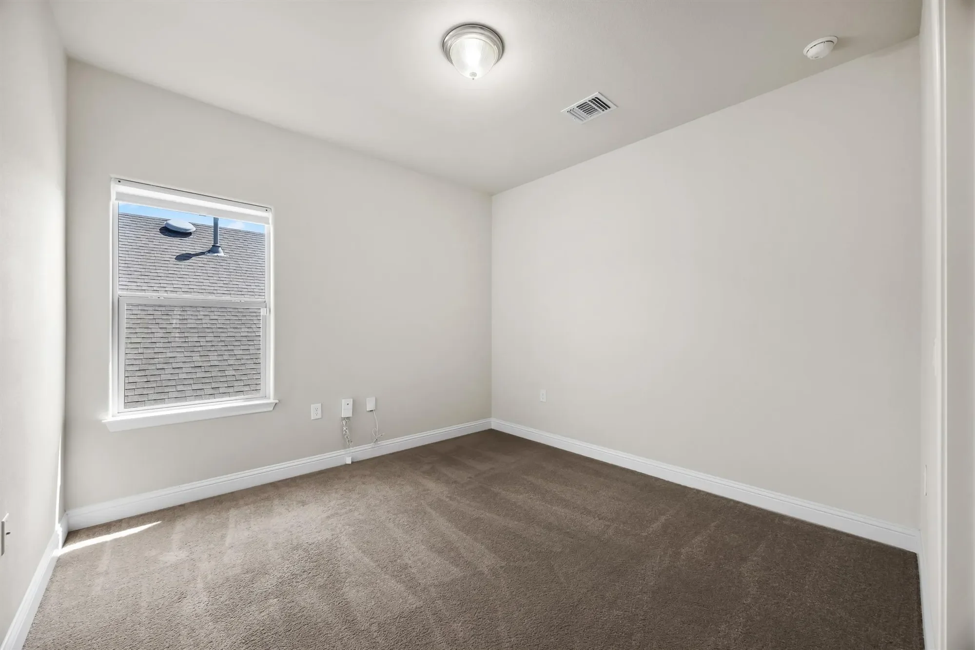 14016 Tyburn TRL, Austin, Texas, United States. - Photo 27