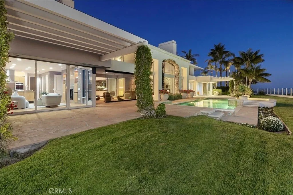 3 Seashell, Newport Beach, California, United States. - Photo 24