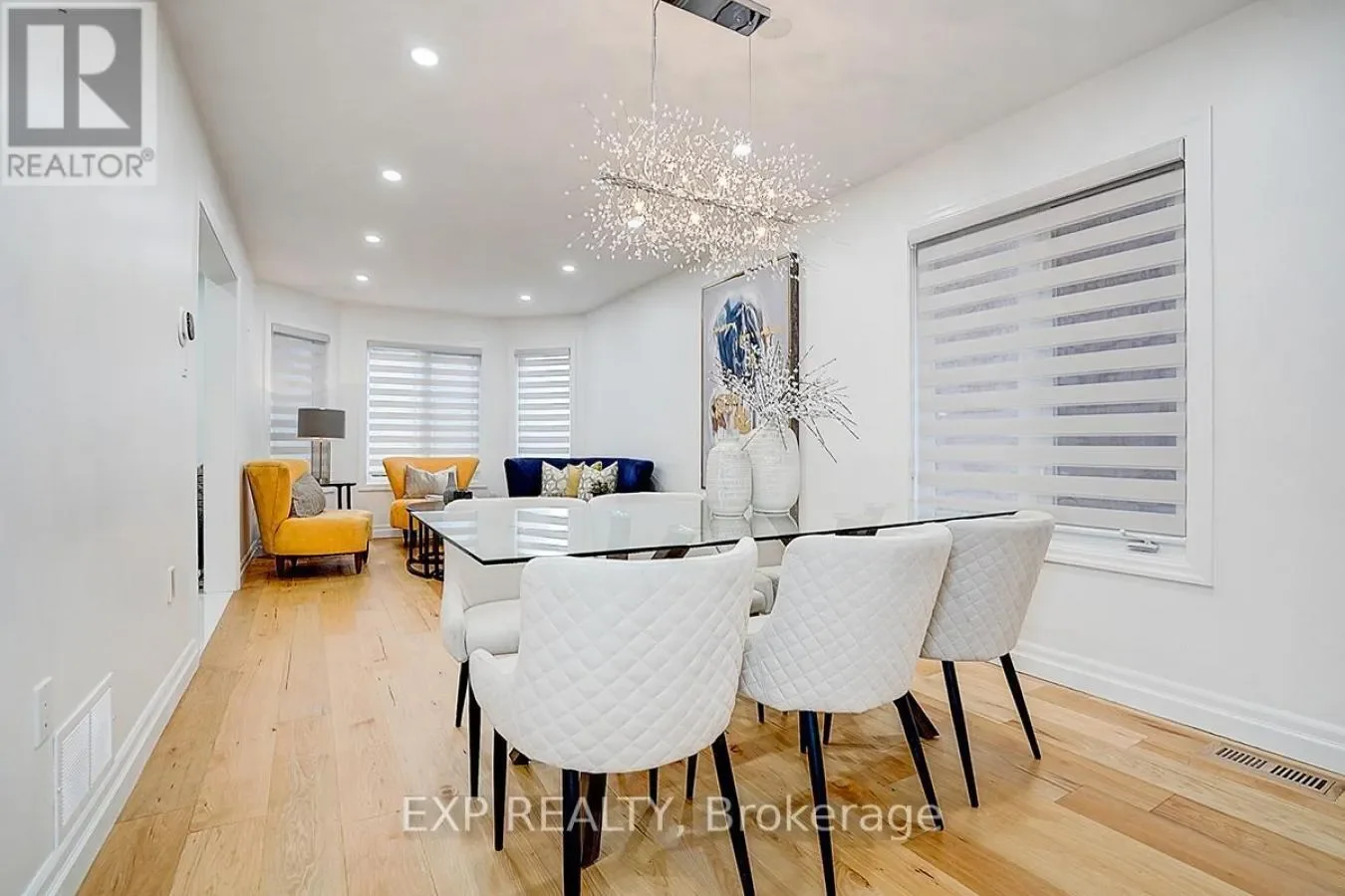 14 PRINCE DRIVE, Bradford West Gwillimbury, Ontario, Canada. - Photo 18