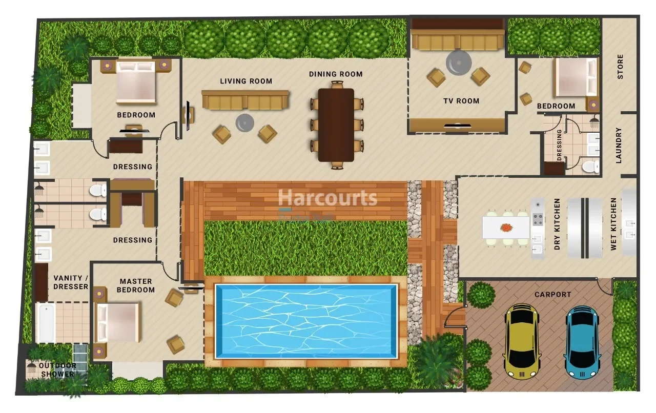 Property photo 6