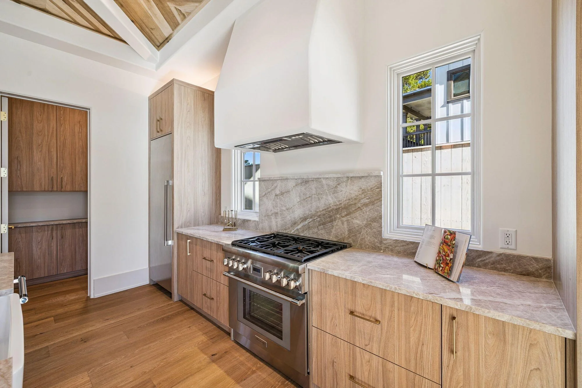 107 Pine Cone Trail, Rosemary Beach, Florida, United States. - Photo 3