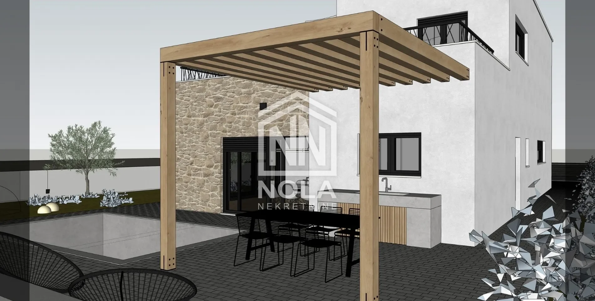 Exterior photo 5