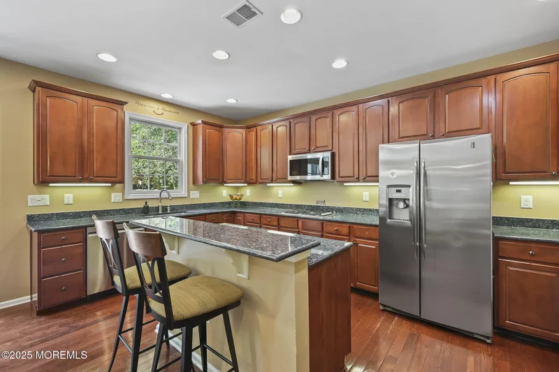 7 Trumbull Court, Jackson, NJ 08527, Jackson Township, New Jersey, United States. - Photo 17