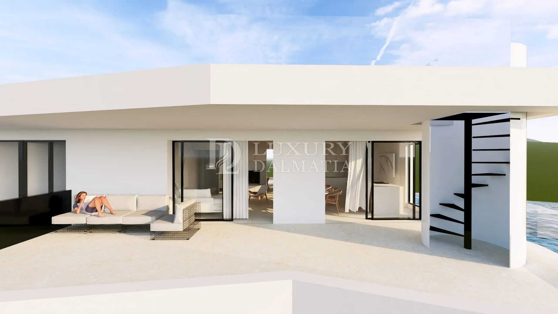 Gallery photo 10