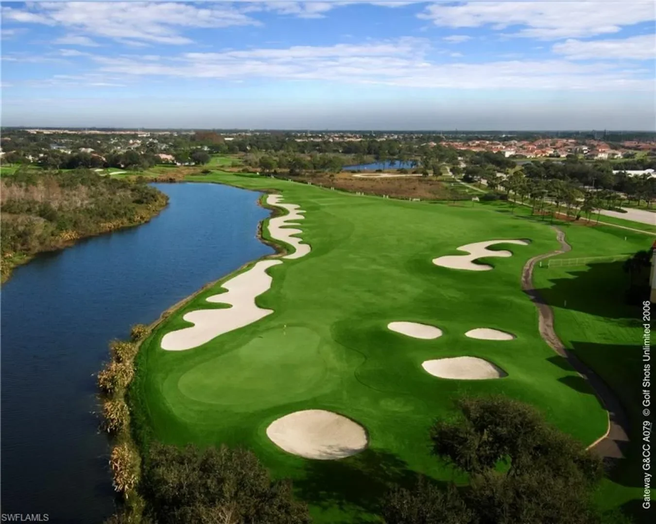10879 Pond Ridge Drive, Miromar Lakes, Florida, United States. - Photo 22