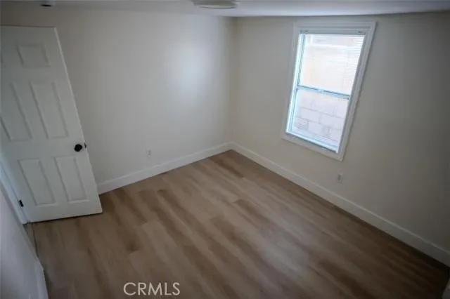 433 W Century, Los Angeles, CA 90003, Los Angeles, California, United States. - Photo 2