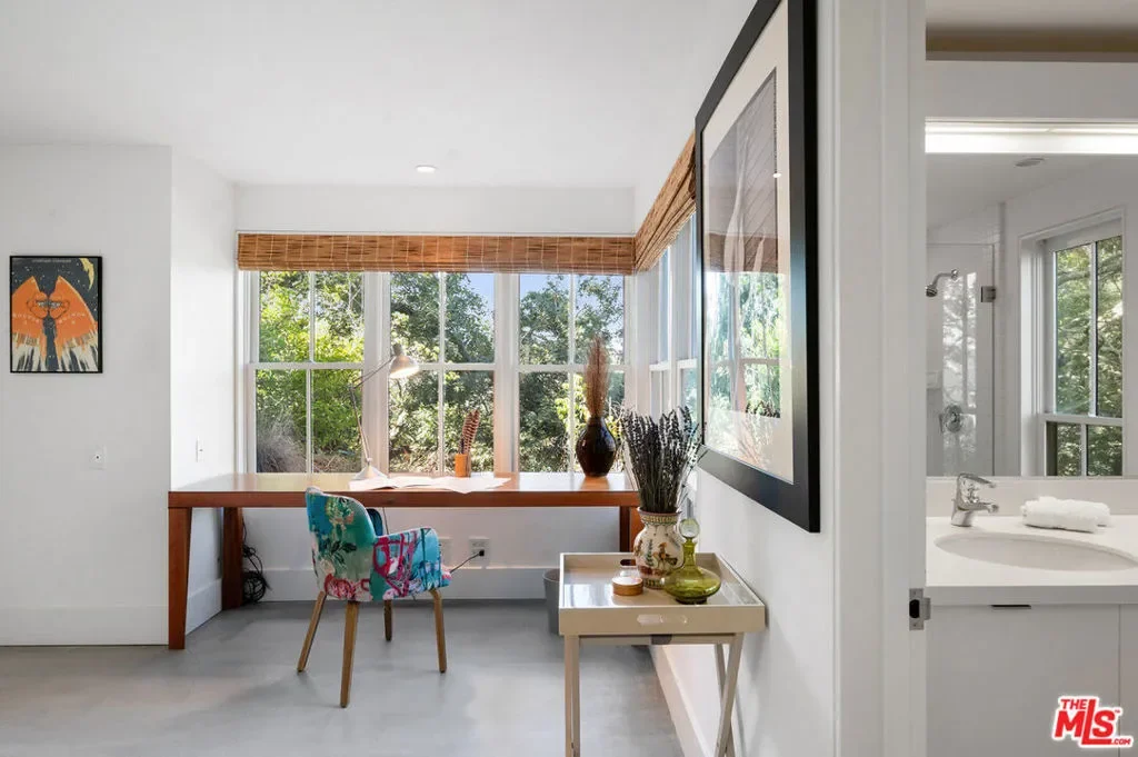 351 Wall Road, Napa, California, United States. - Photo 49