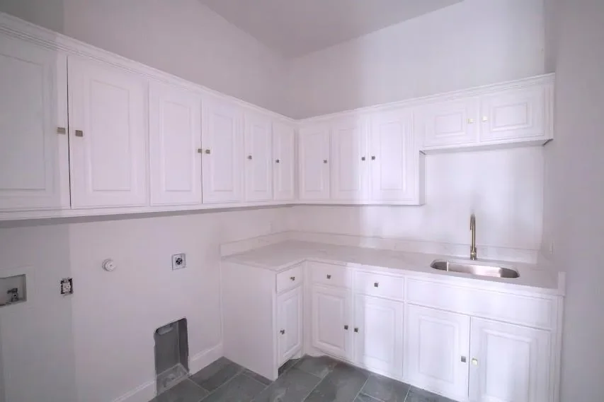 3313 Lochside, The Colony, Texas, United States. - Photo 7
