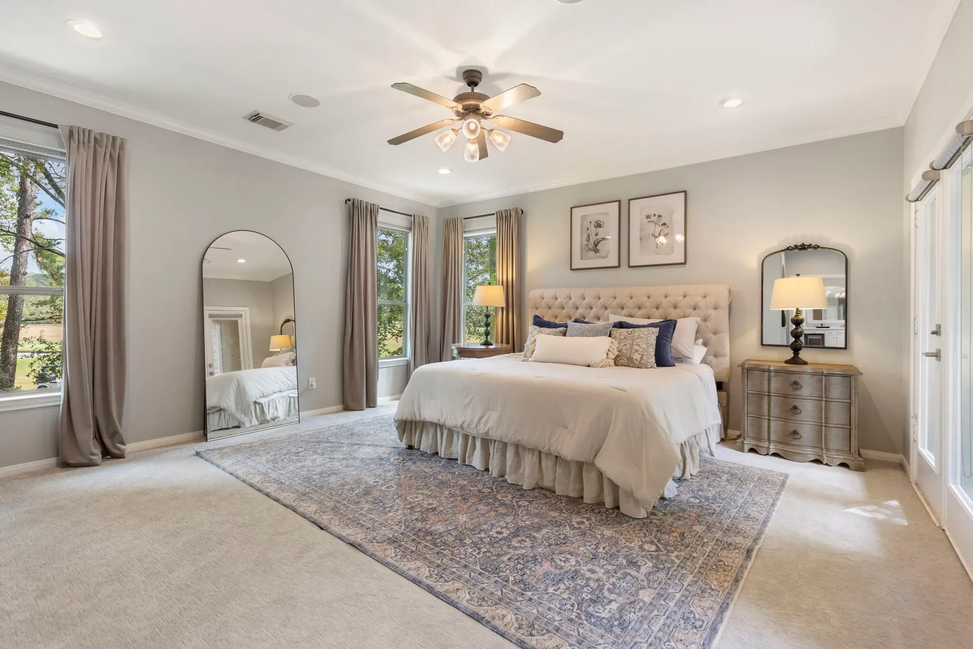 10 Mill Point Place, The Woodlands, TX 77380, The Woodlands, Texas, United States. - Photo 18