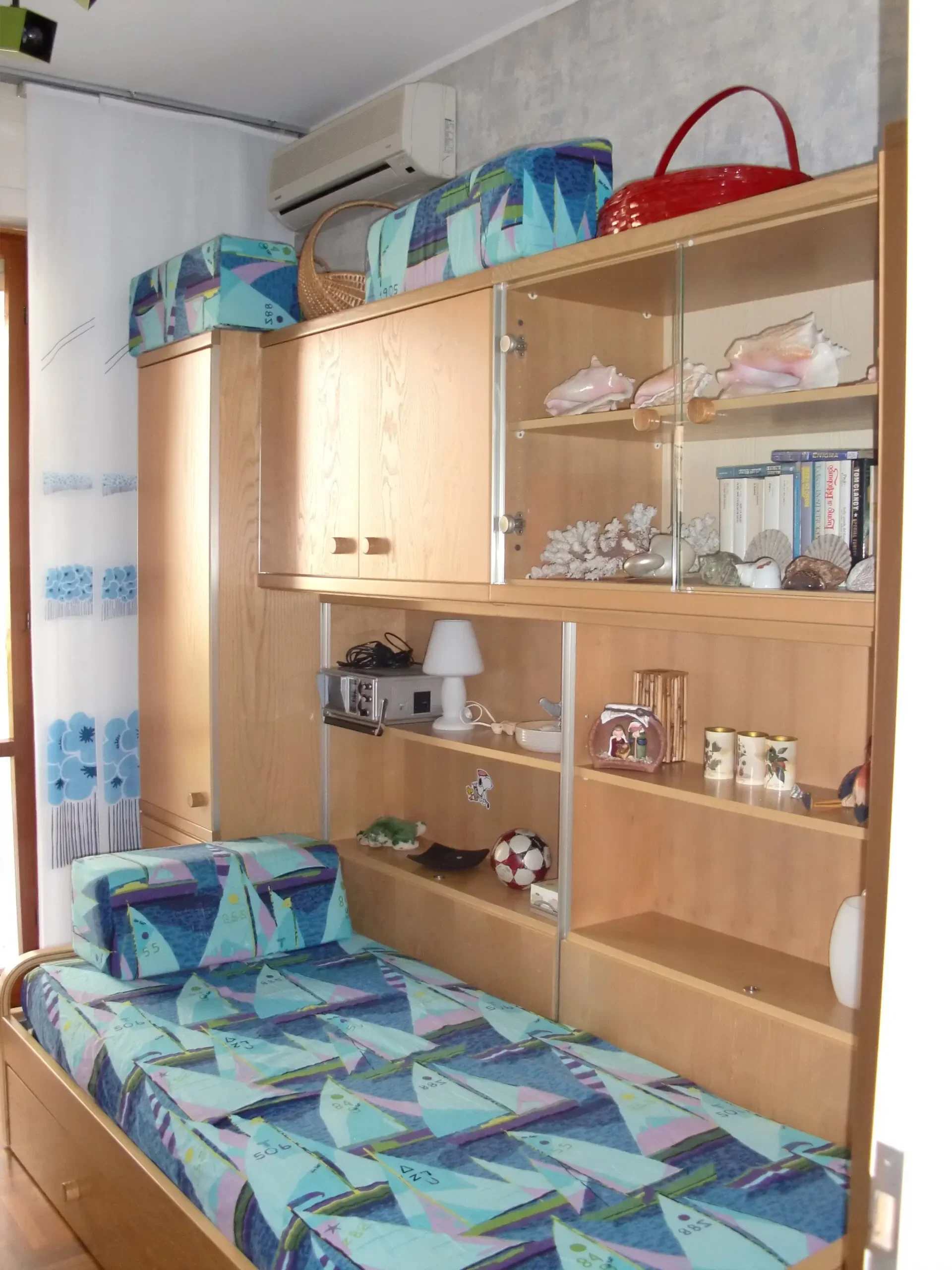 Gallery photo 11