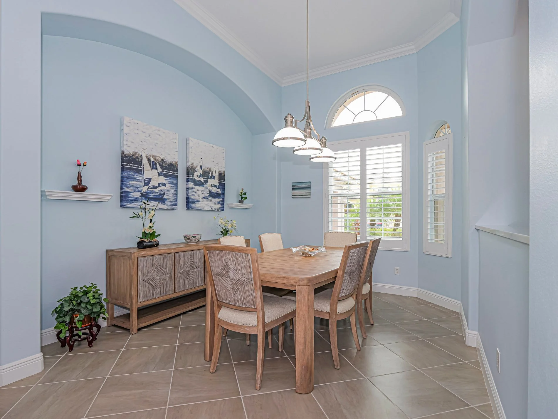 5560 61st Place , Vero Beach, FL 32967, Vero Beach, Florida, United States. - Photo 2