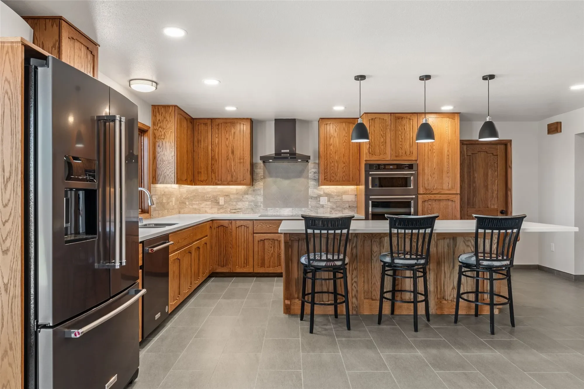 15 Coyote Run , Placitas, NM 87043, Corrales, New Mexico, United States. - Photo 24
