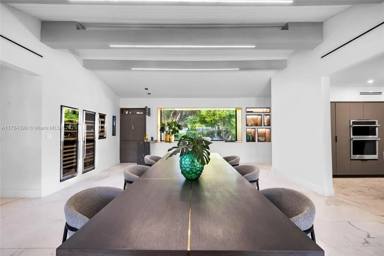 1141 NE 90th St, Miami, FL 33138, Miami, Florida, United States. - Photo 7