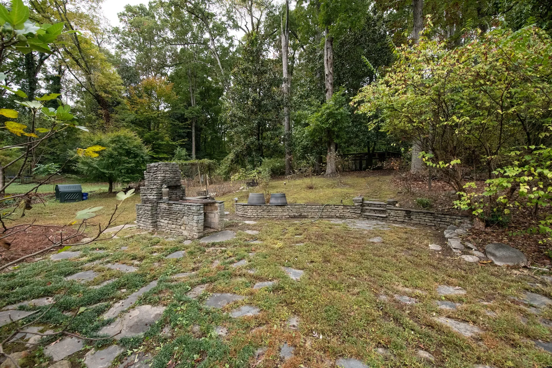 Exterior photo 10