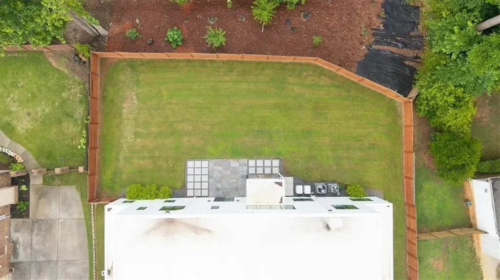 2220 Meadowvale Drive NE, Atlanta, GA 30345, Atlanta, Georgia, United States. - Photo 19
