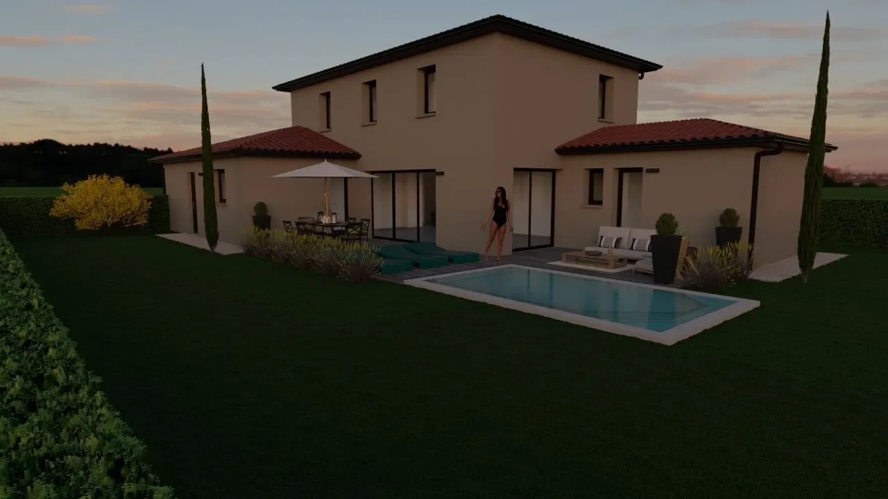 Exterior photo 3