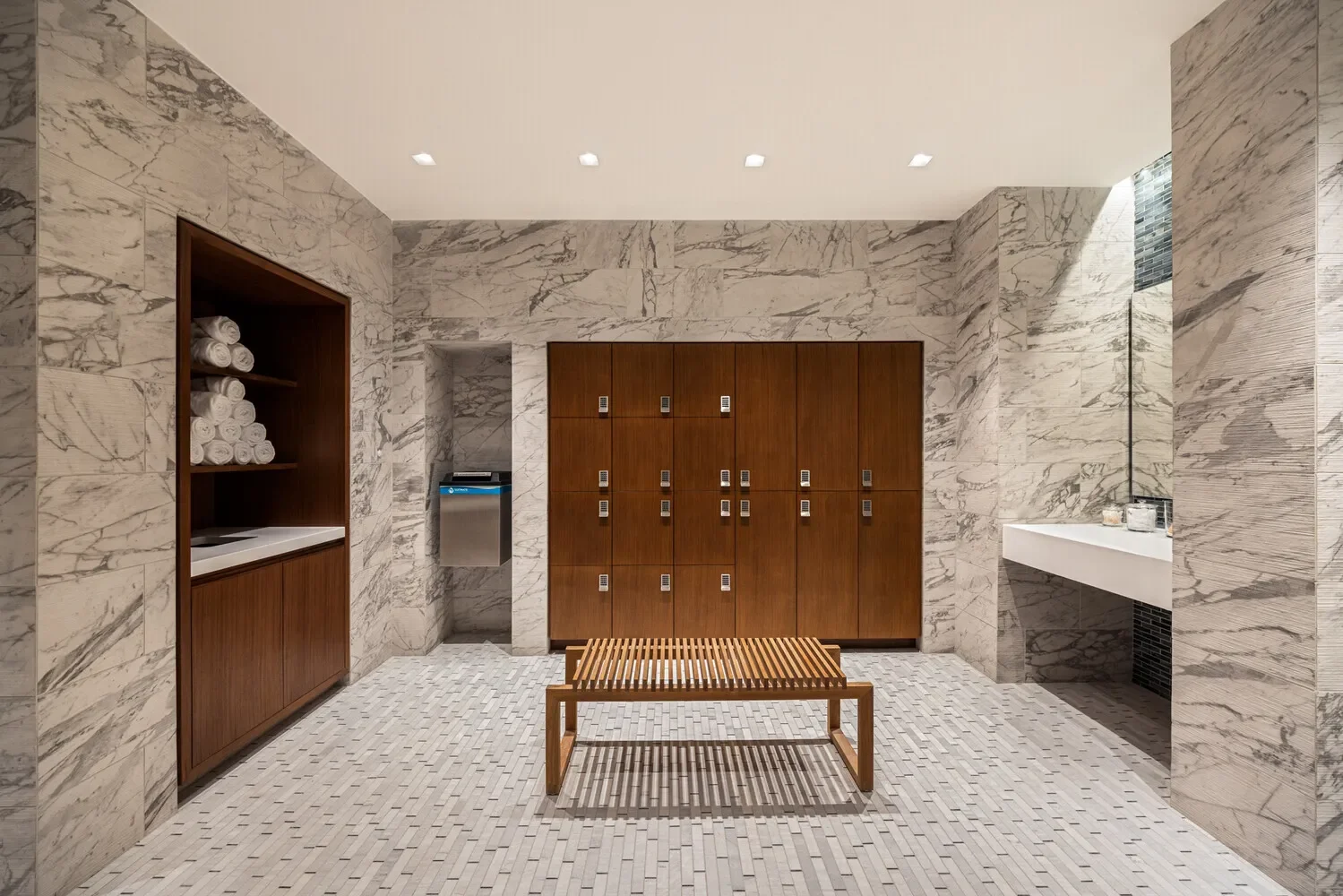 50 WEST 66TH STREET, 50 W 66TH ST, New York, New York, United States. - Photo 1