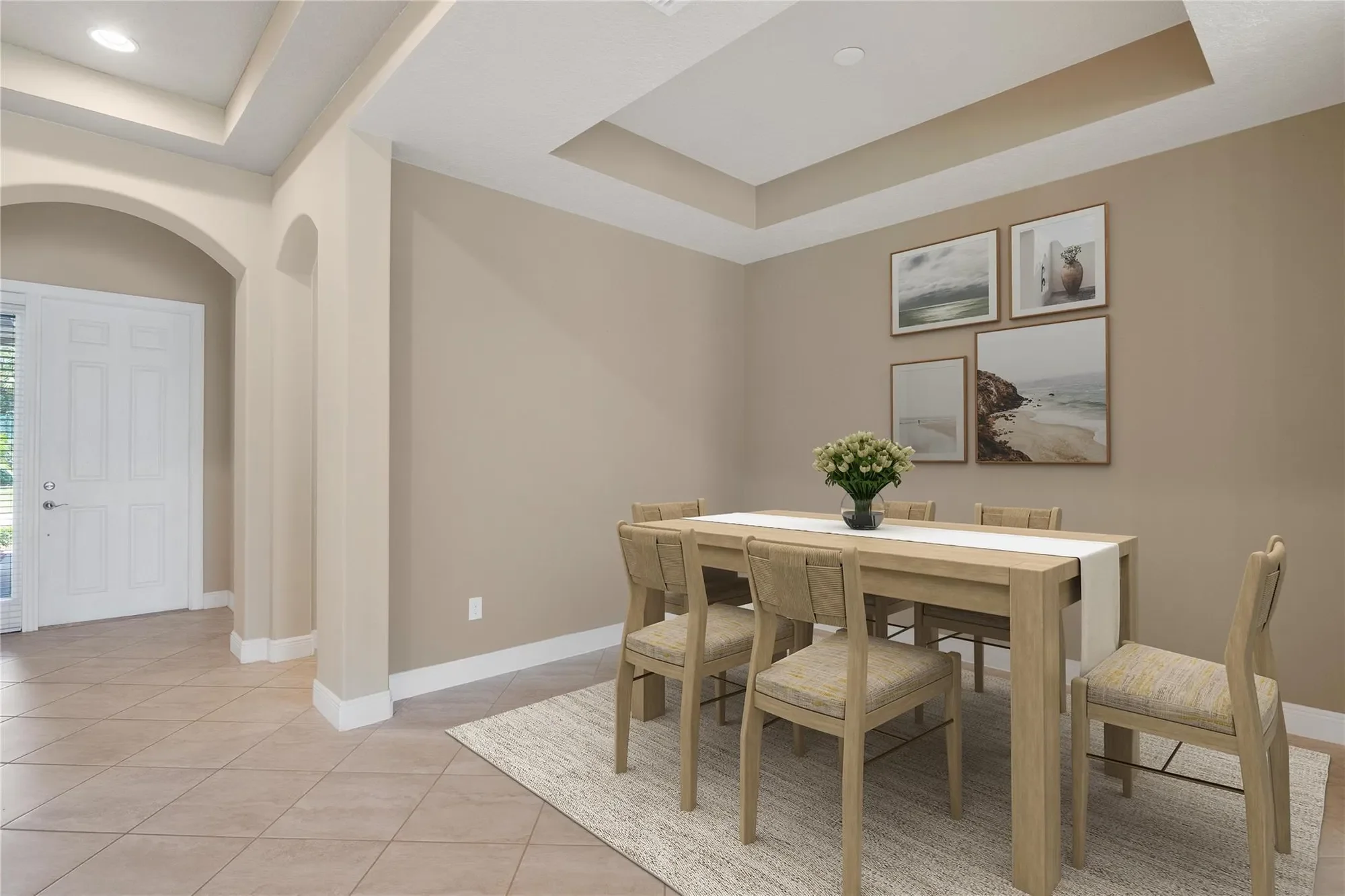 Gallery photo 3