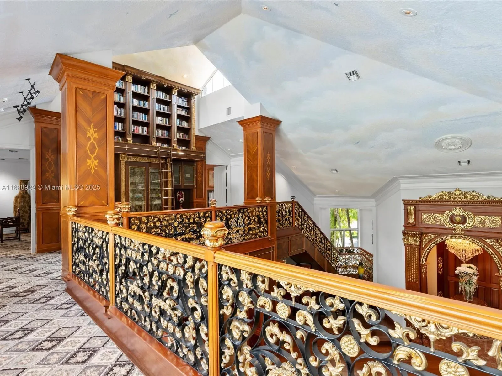 2941 Paddock Ln, Southwest Ranches, Florida, United States. - Photo 54