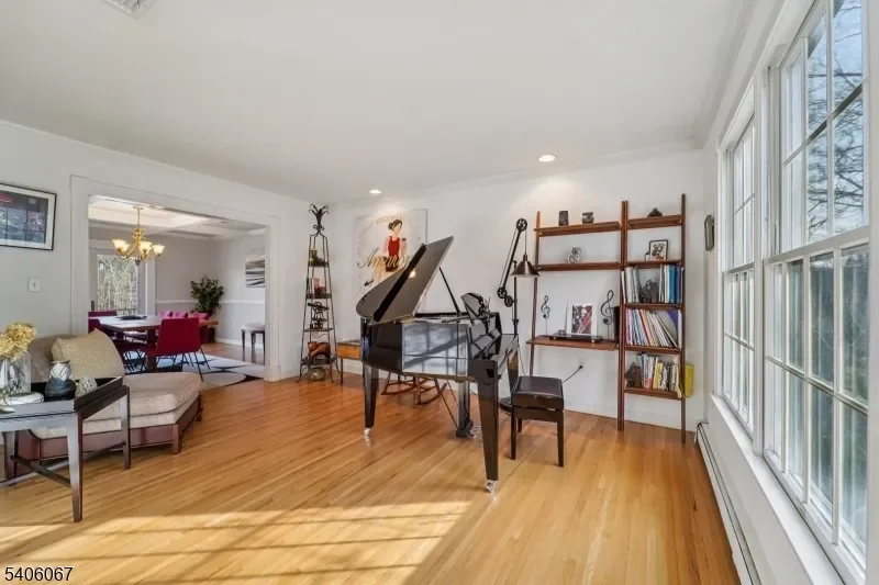 185 Summit Ave, Pompton Lakes, New Jersey, United States. - Photo 6