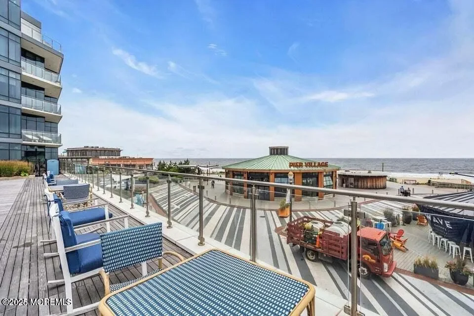 15 Morris Avenue Unit 505, Long Branch, NJ 07740, Long Branch, New Jersey, United States. - Photo 18