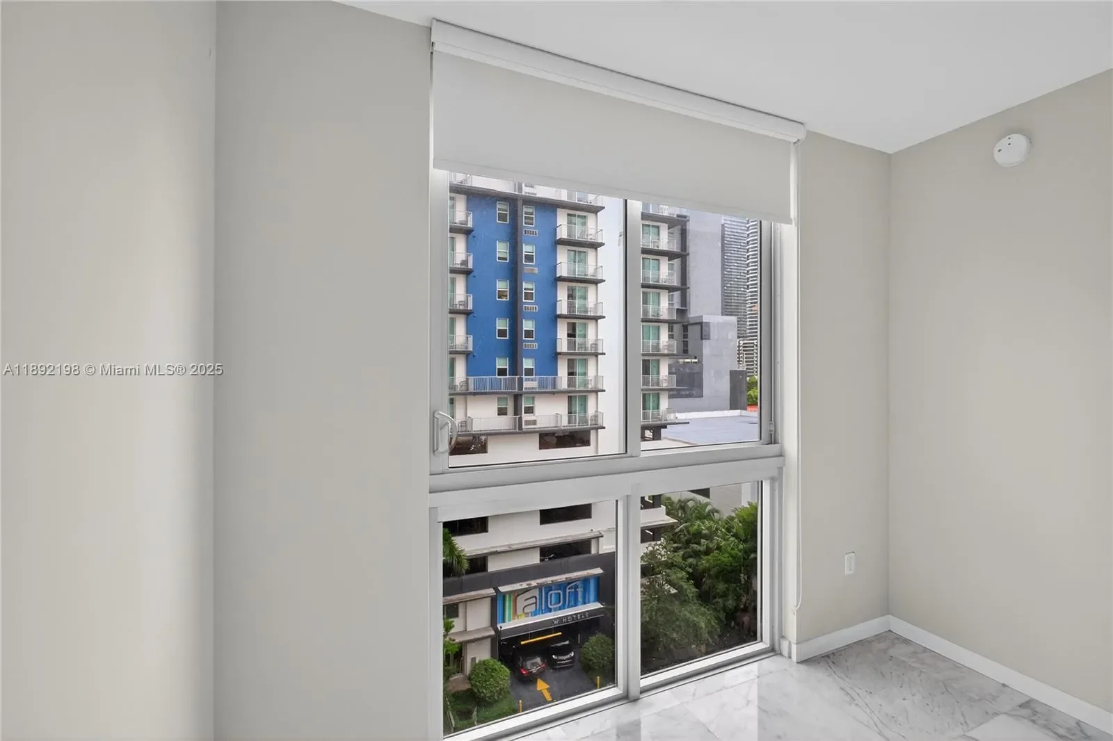 1010 SW 2nd Ave 603, Miami, Florida, United States. - Photo 45