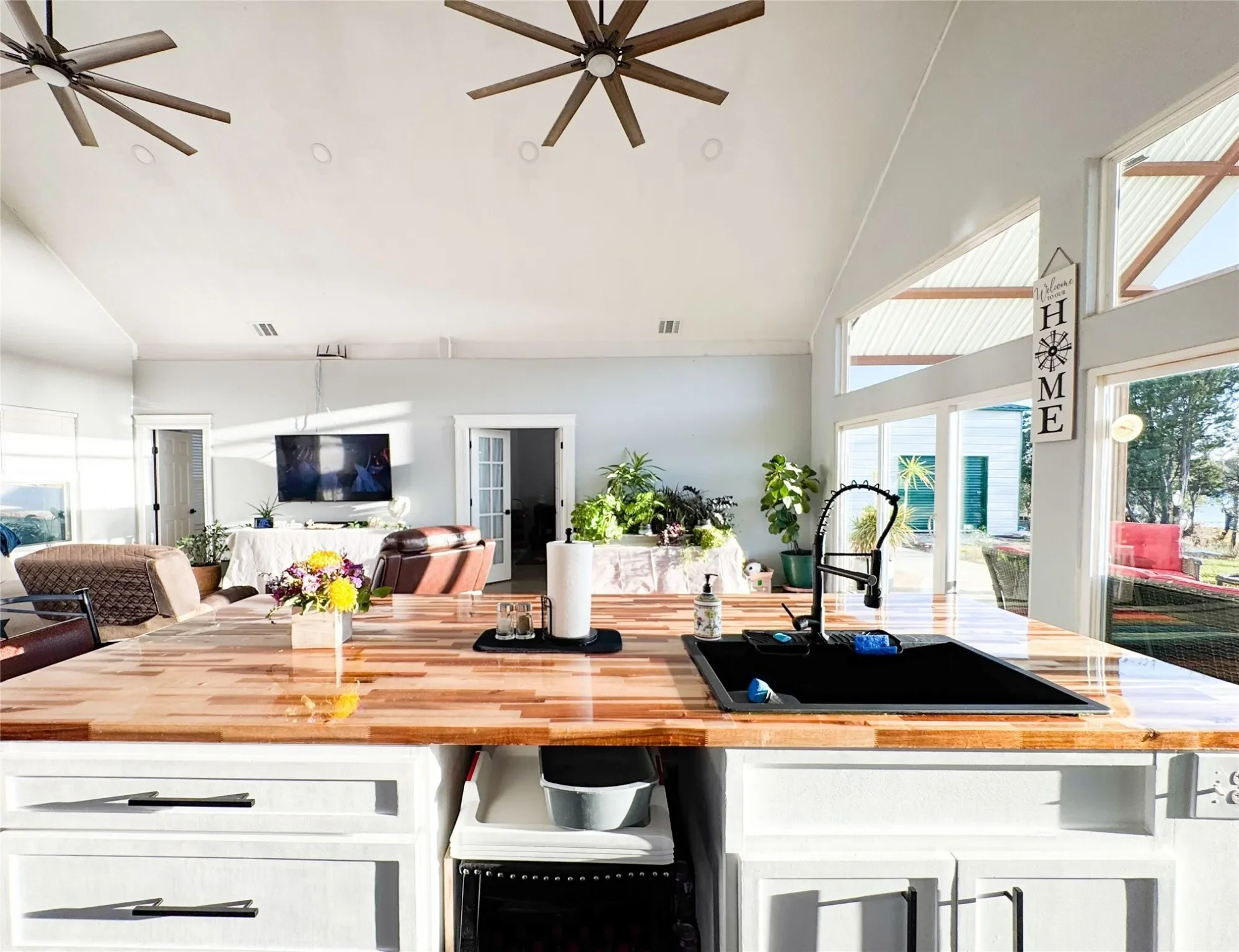 Gallery photo 12