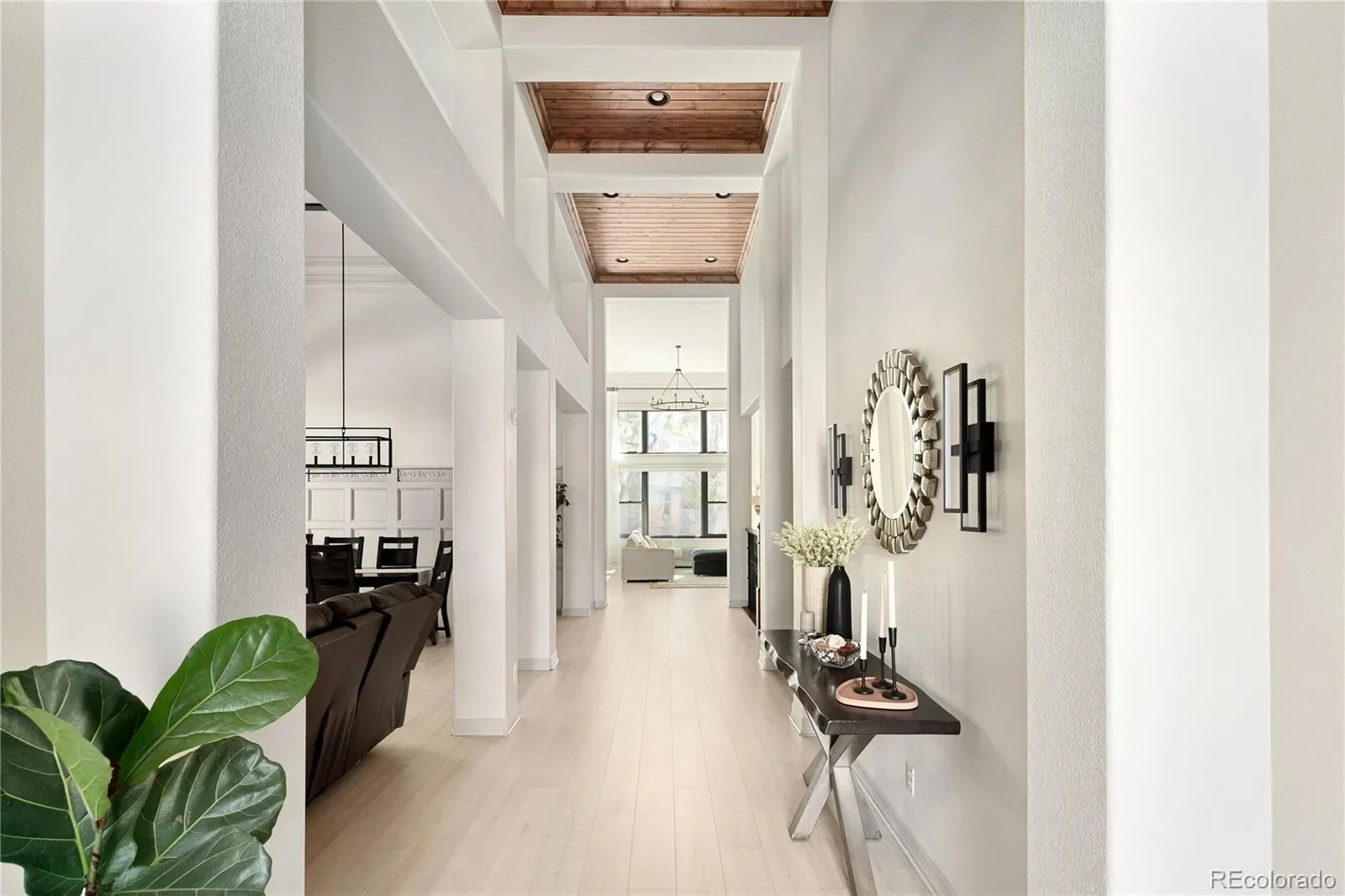 Gallery photo 2