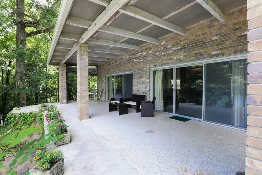 120 Pinto Lane, Lakemont, Georgia, United States. - Photo 24