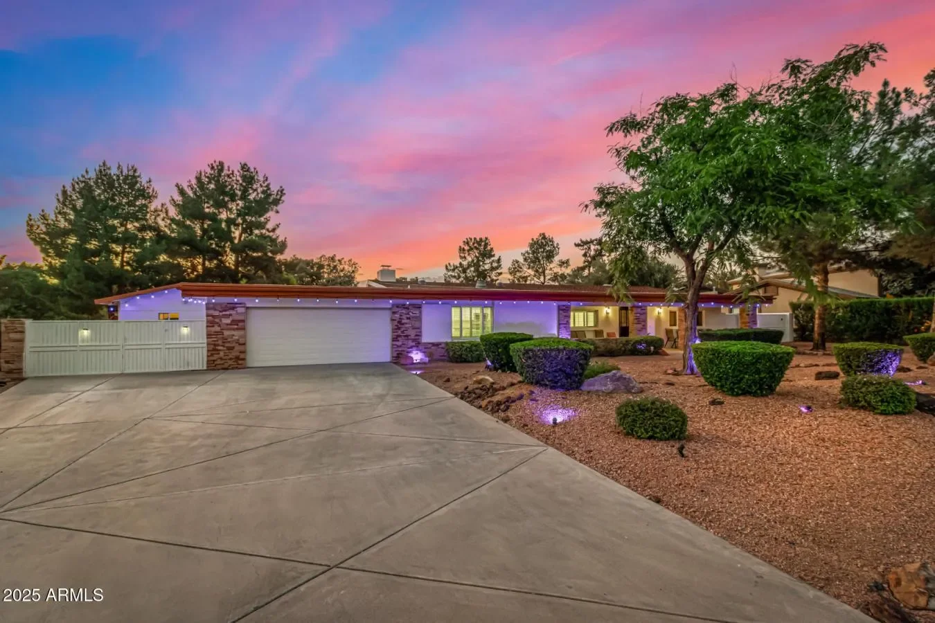330 W TAM OSHANTER Drive., Phoenix, Arizona, United States. - Photo 13