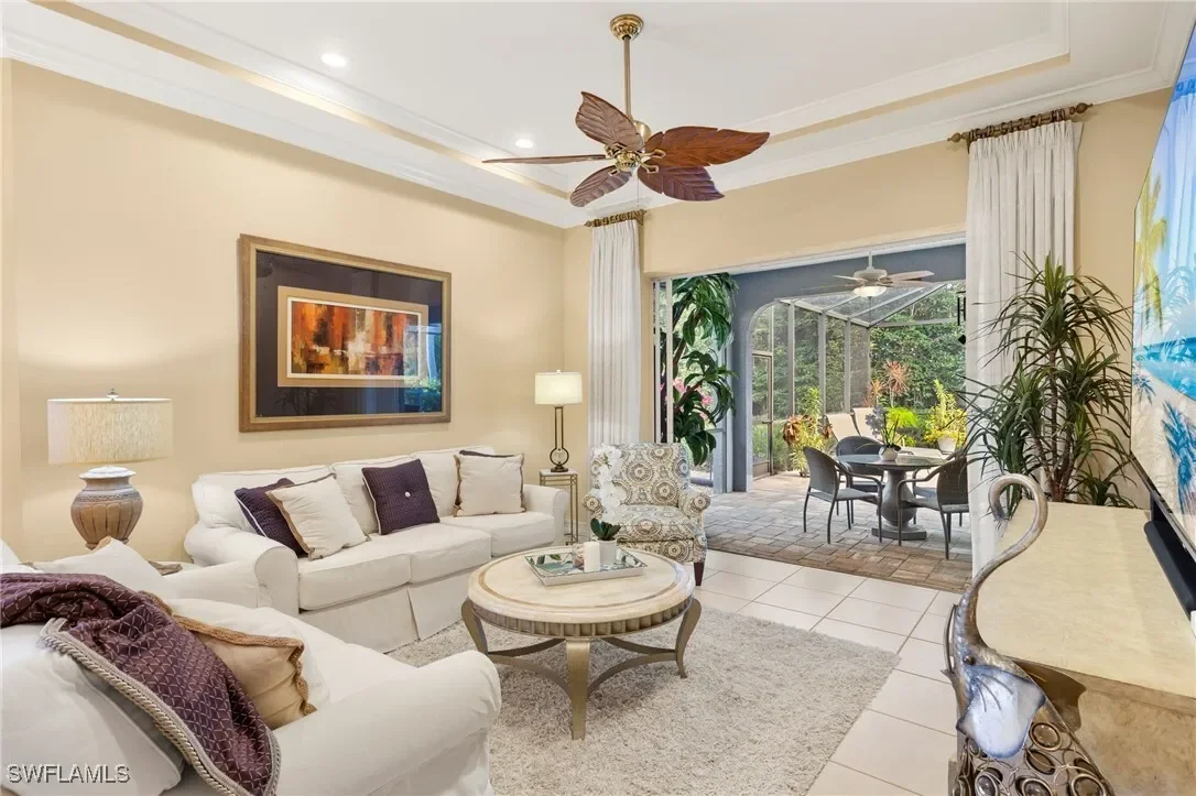 3608 Heron Point Court, Bonita Springs, Florida, United States. - Photo 10