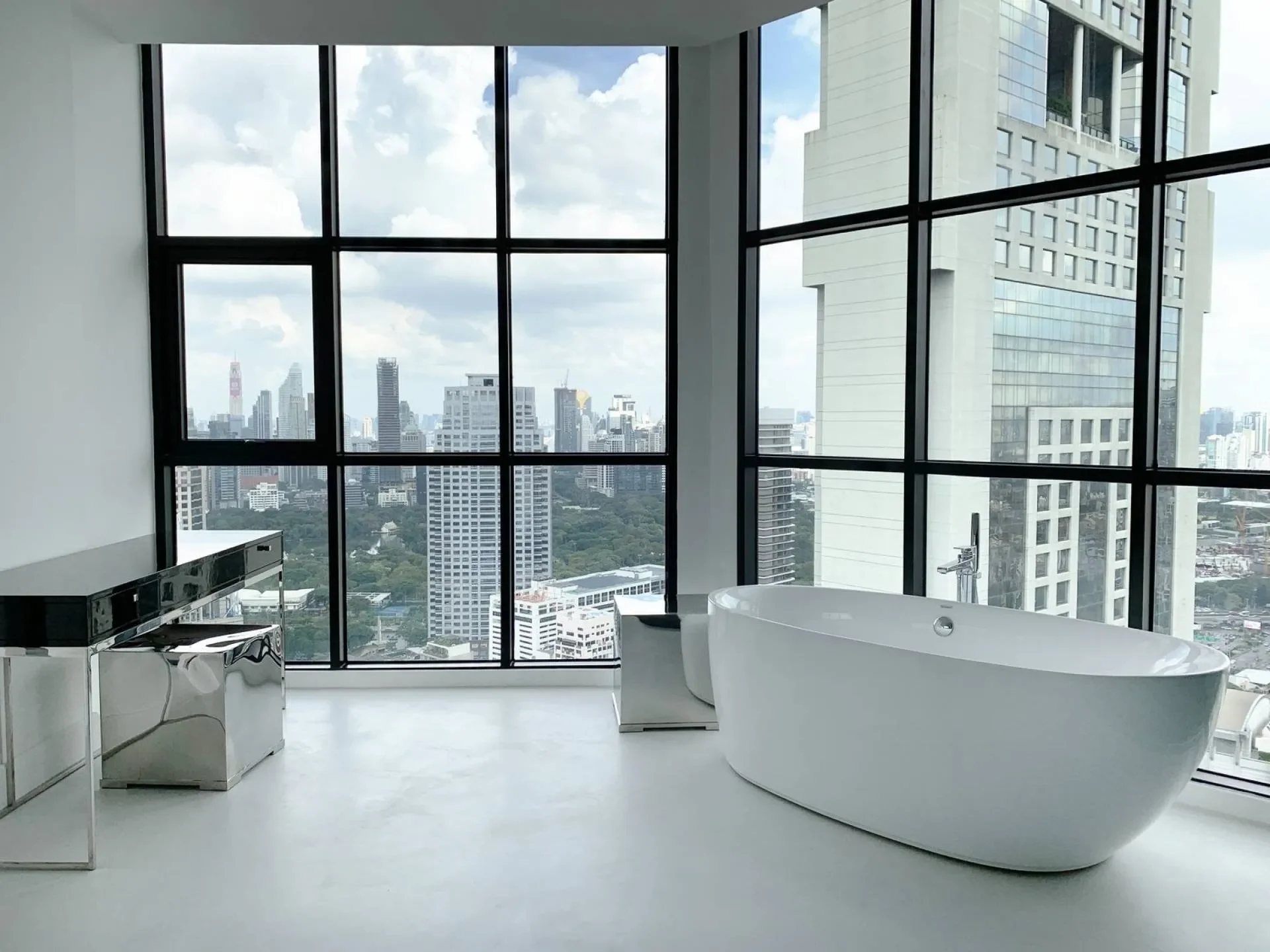 Gallery photo 10
