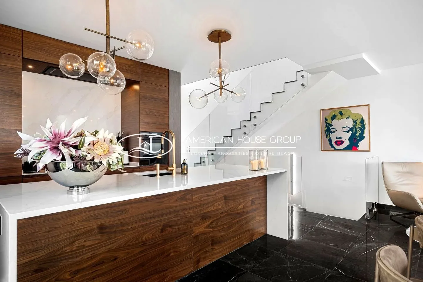 Gallery photo 10