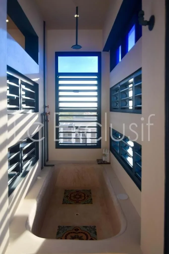 Gallery photo 7