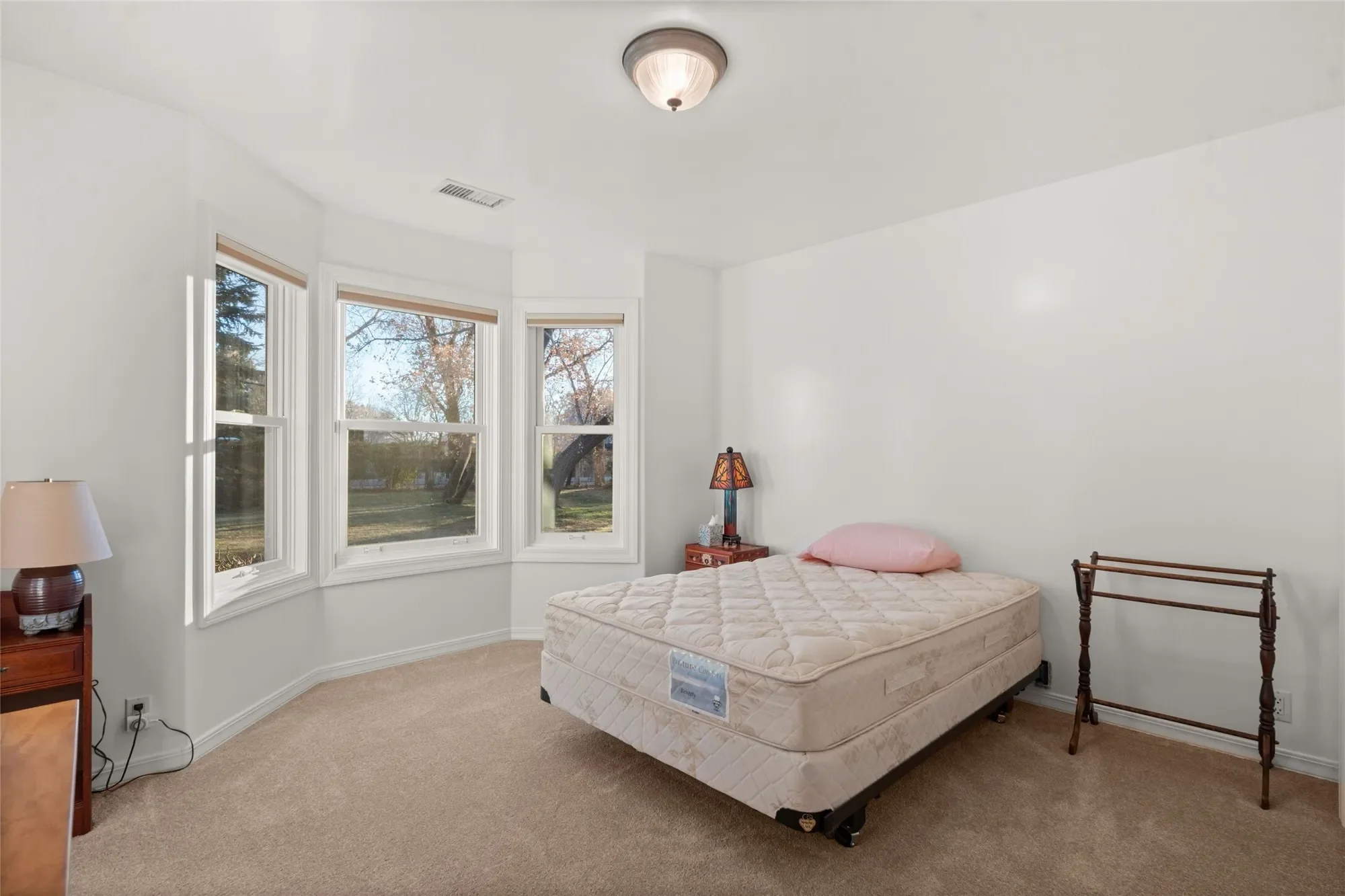 10061 Los Cansados Road Nw, Albuquerque, NM 87114, Albuquerque, New Mexico, United States. - Photo 30