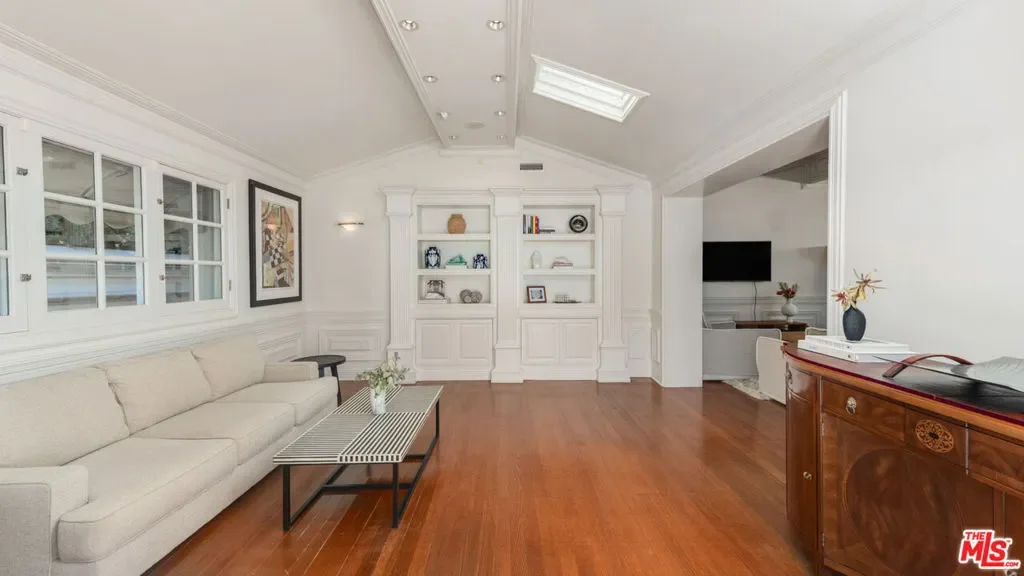 29000 Cliffside Drive, Malibu, California, United States. - Photo 37