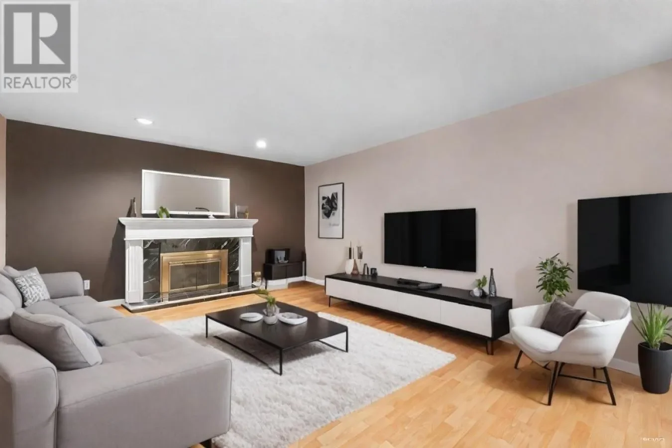 2976 CHRISTINA PLACE, Coquitlam, British Columbia, Canada. - Photo 11