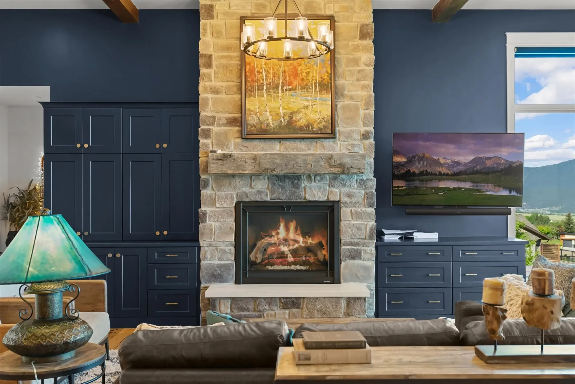 1133 Pacific Drive, Missoula, Montana, United States. - Photo 11