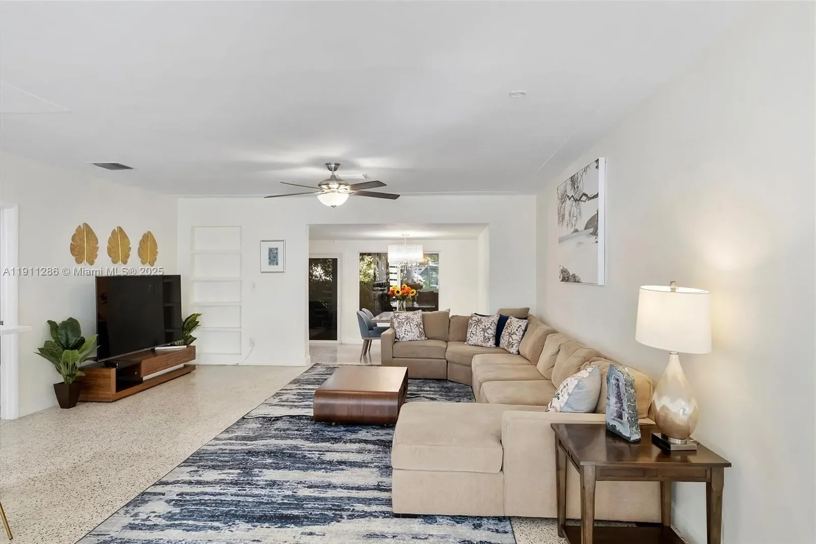 9049 Dickens Ave, Bal Harbour, Florida, United States. - Photo 6