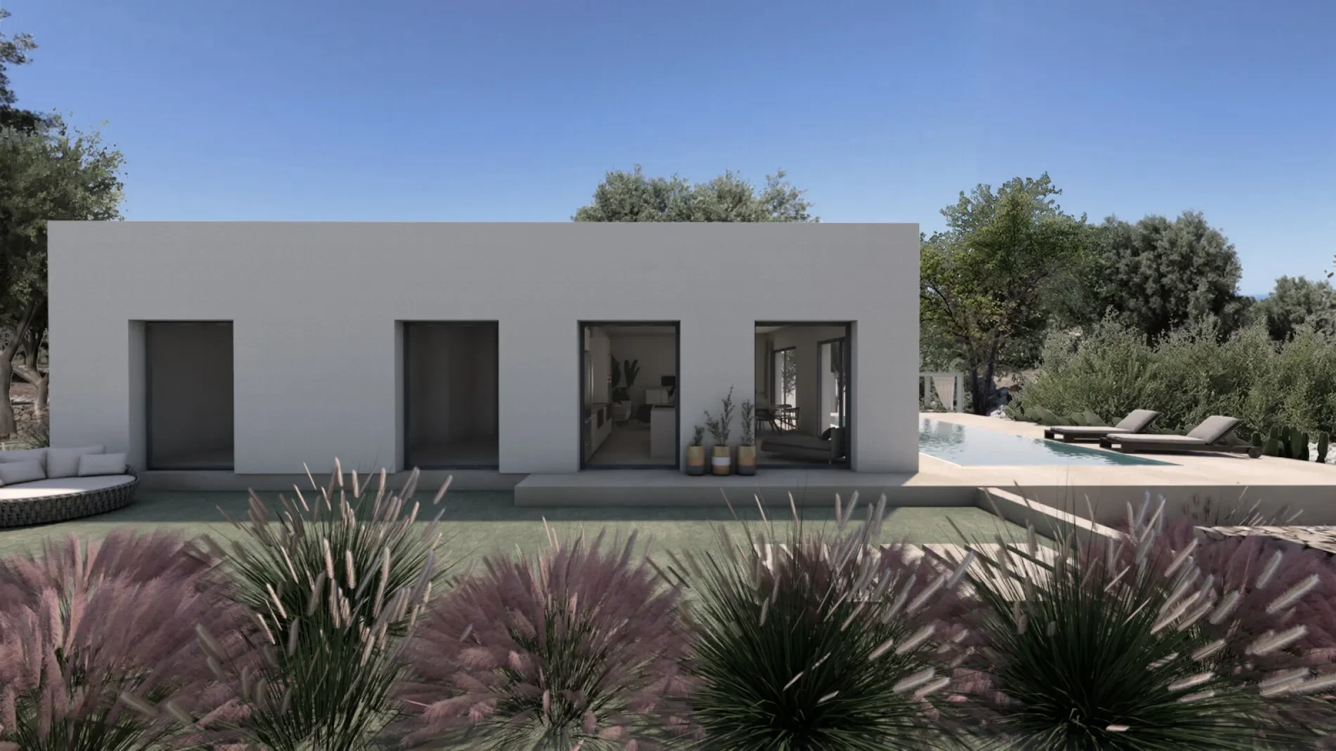Exterior photo 6